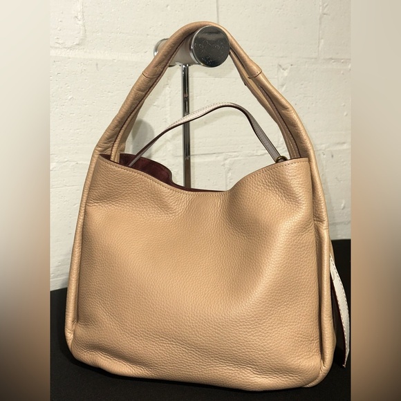 Coach Bandit Bag - Picture 2 of 12